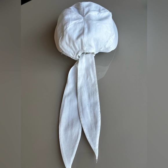 Disney Parks Cap - Picture 5 of 13